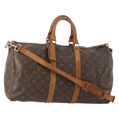 Borsa louis vuitton - borsa,