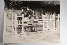 Foto Argentica Francia