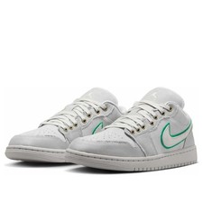 IH3369-077 Nike Air Jordan 1