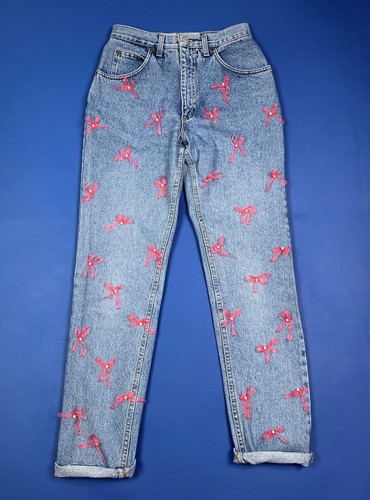 Pacific trail jeans - , donna