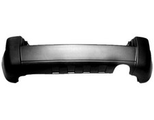 PARAURTI POSTERIORE HYUNDAI