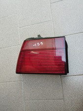 Fanale Posteriore Sinistro Alfa Romeo 155