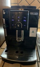 de longhi  Magnifica macchina