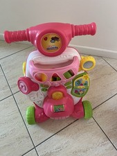 Clementoni valentina - clementoni,