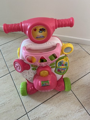 Clementoni valentina - clementoni,