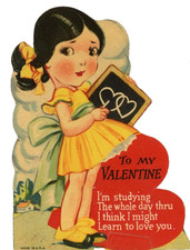 Tavola ardesia vintage San