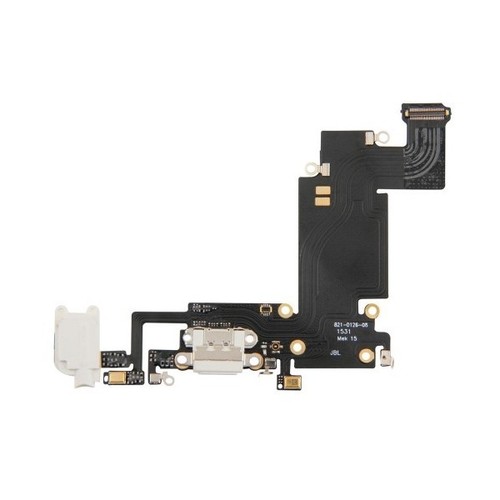 Iphone plus connettore - plus,