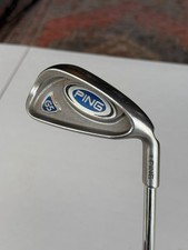 Ping G5 Black Dot 6 Ferro da