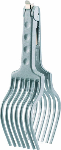Pinza per arrosto - per, arrosto/per