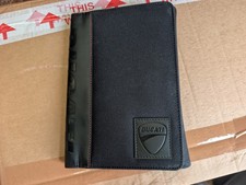 Portafoglio Cartella