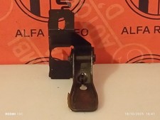 ALFA ROMEO ALFASUD 33 MANIGLIA APERTURA COFANO MOTORE 547927