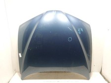 60688260 COFANO ANTERIORE ALFA