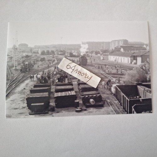 Fotografia stazione asti - fotografia,