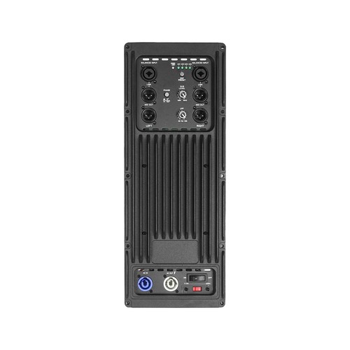 Sound town amplificatore - town,