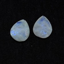 Pietra di luna arcobaleno