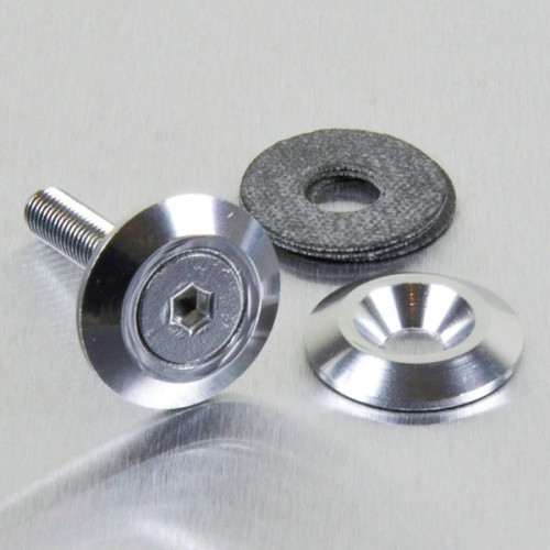 Pro bolt rondella - pro-bolt,
