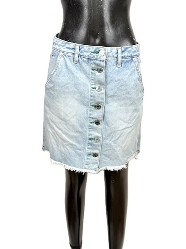 Tommy jeans gonna - jeans, denim