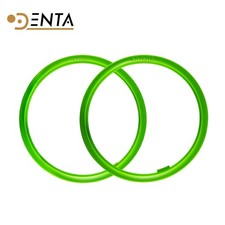 Guarnizione Porta Autoclave