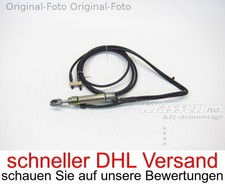 cilindro idrogiuda cappuccio