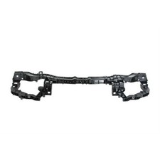 Mascherina anteriore parte