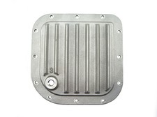 Coppa olio bmw alluminio - r, 35