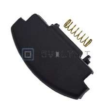 Clip Chiusura Bracciolo