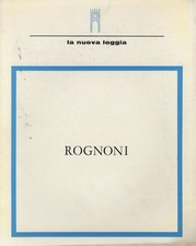Rognoni.