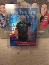 Panini PDC Premier League