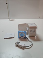 Apple iPod MKME2LL/A shuffle