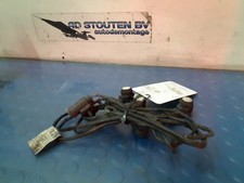 SET SENSORI PARCHEGGIO PDC