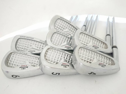 Bridgestone iron tour stage - bridgestone,