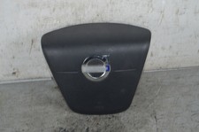 97583- Airbag Volante Volvo V70 Dal 2007 al 2016 Cod P30721915