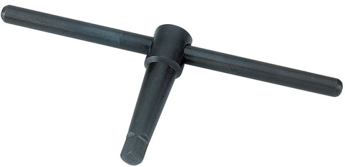 Chiave quadro maschio mm - quadro,