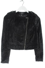 H&M Giacca corta Donna Giacca