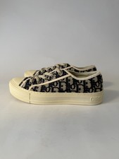 Sneakers basse Christian Dior