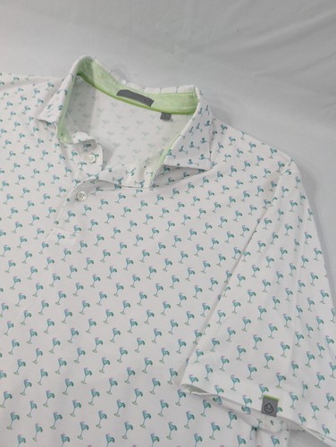 Polo tasc cloud uomo - polo,