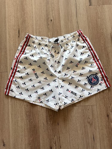 Pantaloncino donna psg jordan - donna,