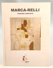MARCA-RELLI TENSIONI COMPOSTE