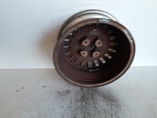 cerchio CITROEN C3 1.4 HDI