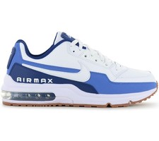 Nike Air Max LTD 3 - Uomo