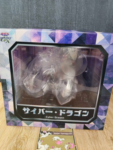 Duel monsters gx - yu-gi-oh!,