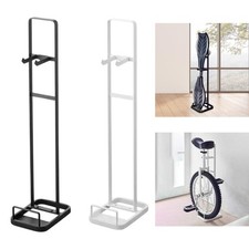 Supporto per Bici Pieghevole