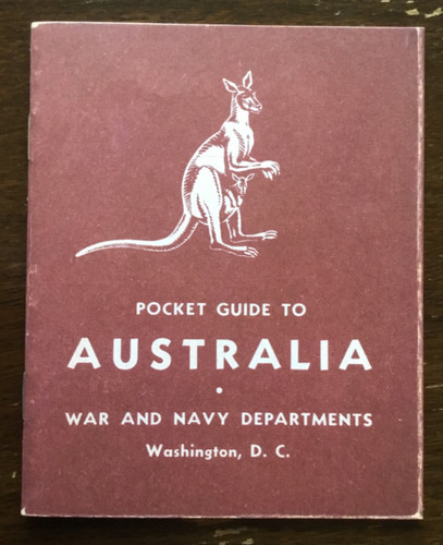 Ww2 army navy forces - navy,