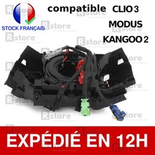 Contacteur Tournant Airbag