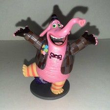 Disney Pixar INSIDE OUT BING