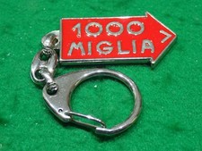 1000 MILLE MIGLIA CORSA