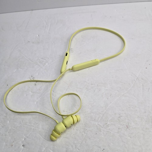 Beats dre flex cuffie - dr.,