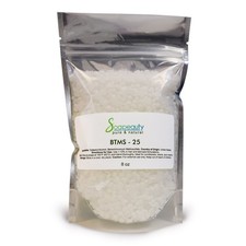 BTMS 25% Behentrimonium