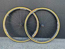 Set ruote ENVE Classic 25