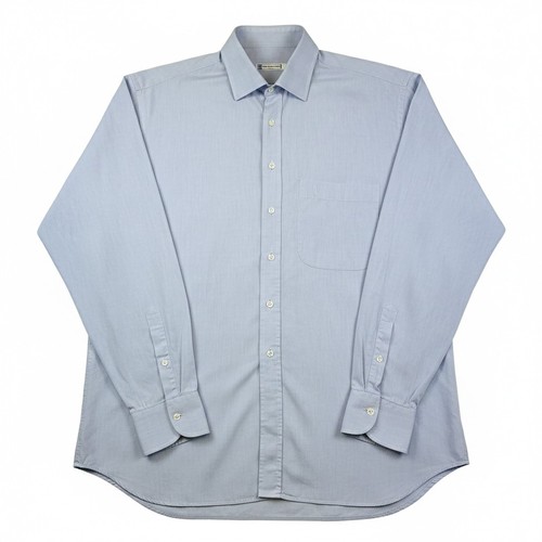 Yves saint laurent camicia - laurent,